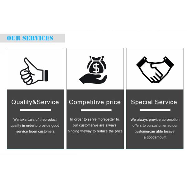 Кухонная раковина высококачественной нержавеющей стали шара Undermount одиночной Handmade