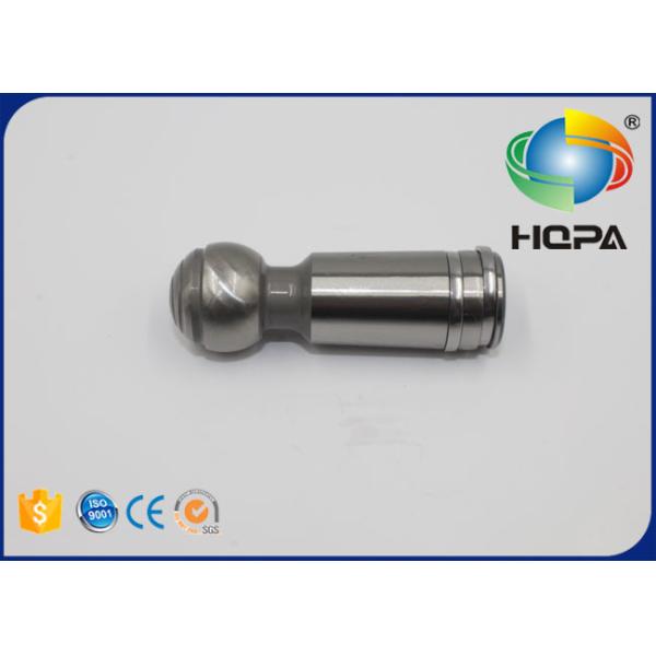 CAT 313BCR A8V59ESBR6 Hydraulic Pump1697810 169-7810 Piston Shoe