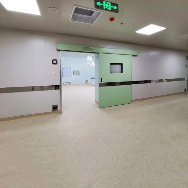 Cold room walk in cooler cold storage for fruits and vegetables