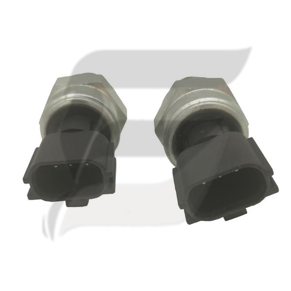 4436536 Low Pressure Sensor For Hitachi Excavator EX200 ZX200