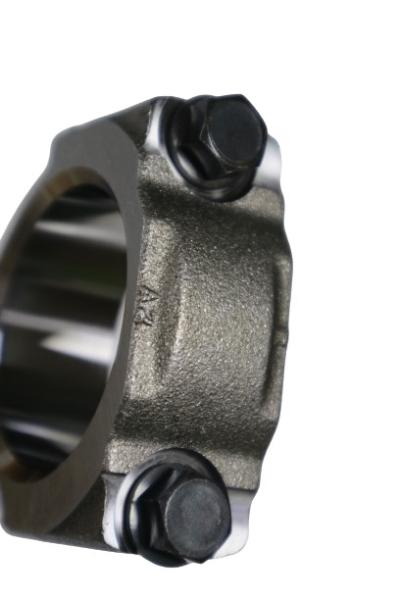 ISUZU DMAX MUX 4JK1 4JJ1 ROD ASM CONN 8973577161 8973889211