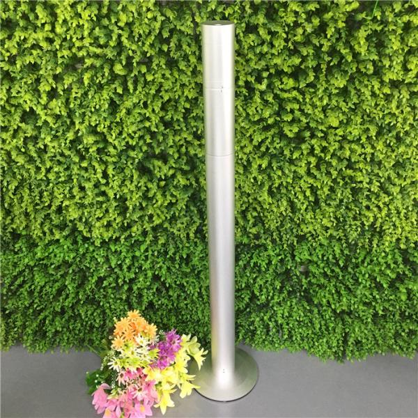 鉱泉のための無騒音の携帯用空気香りの拡散器、リモート・コントロール電気においの拡散器