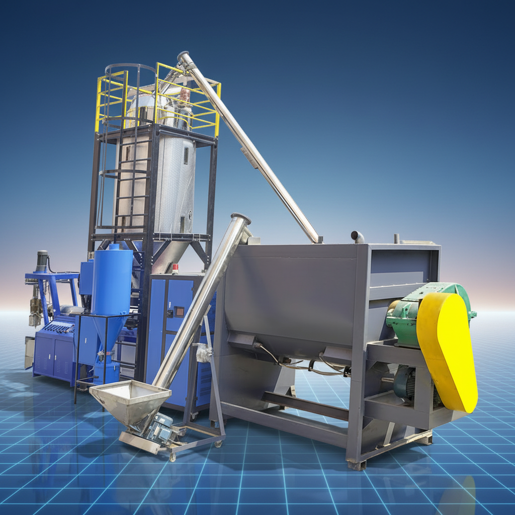 Fully Automatic High-accuracy Single-screw PET Strap Production Line for PET Strapping Band Manufacturing