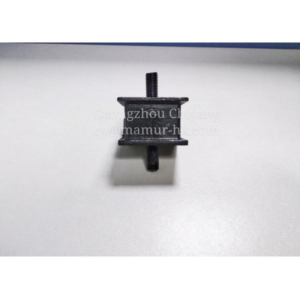 Caucho posterior del amortiguador del montaje de motores 8941119030 para ISUZU JMC JAC 8-94111903-0
