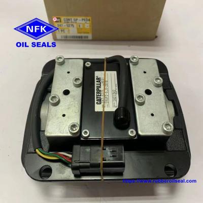 247-5275 généraliste-Peda de Hydraulic Parts Control d'excavatrice pour  390D