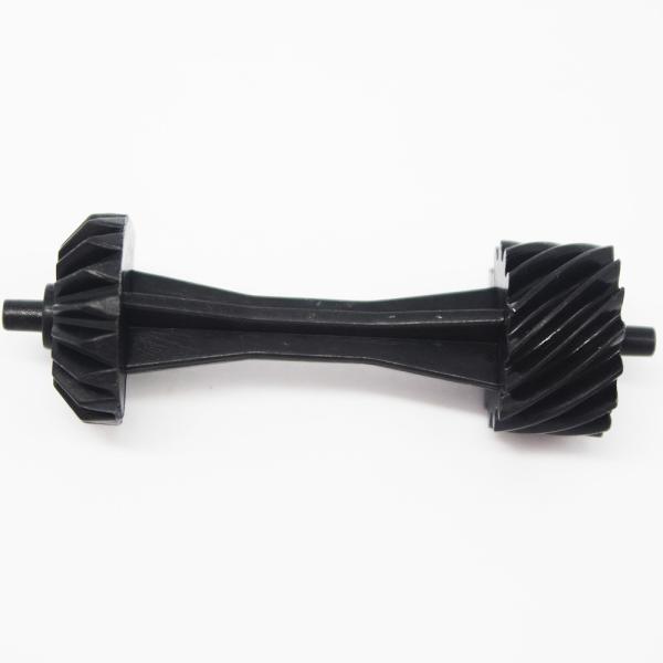 OPC Drum For Kyocera TASKalfa 1800 1801 2200 2201,For Kyocera 2201 2200 1801 1800 Drum Unit OPC For Kyocera Image Drum