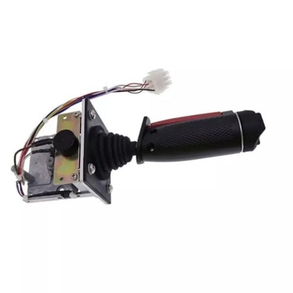 JLG 1600308 Handling Equipment Parts Controller Joystick For JLG Scissor Lift
