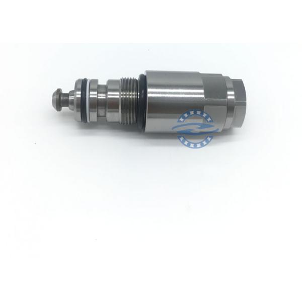 Гарантия 1 год Снижение давления клапаны экскаватор гидравлический клапан управления E307 E70B E200B E320 6E-5933 для