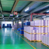 Viscosity 200-500 Transformer Epoxy Resin 40039938 For Adhesives And Sealants