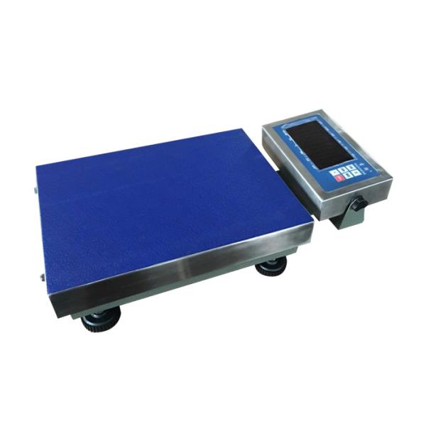 Échelle portative douce de banc de l'acier 150kg avec la poignée