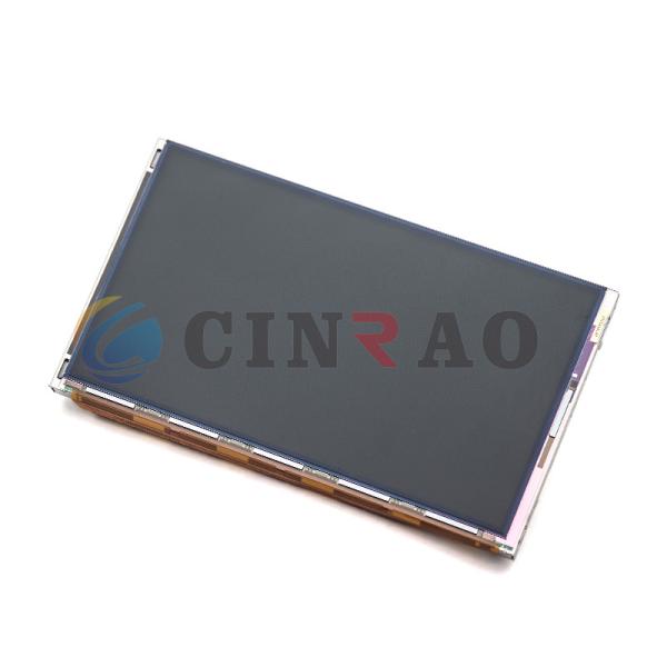 ISO9001 LB065W01-B11B LB065W01(B1)(1B) TFT LCD Screen