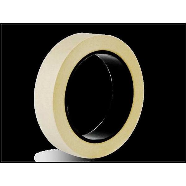 Durable Shielded Tape - Width Range 1/2” To 60” Unmatched Durability
