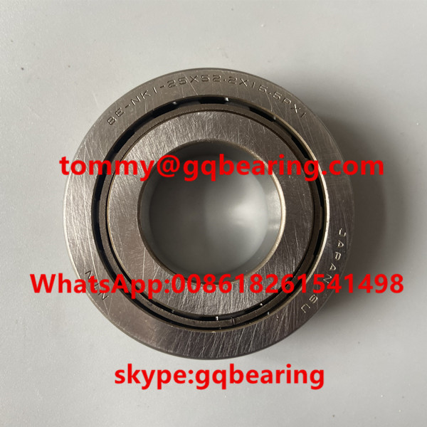 TNB44144S01 СНР Коробка передач с использованием иглового ролика