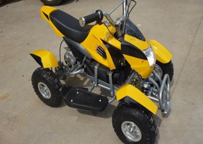 Juventude Atv bonde com 12V/12Ah x 3PCS acidificado ao chumbo, veículos com rodas 500w quatro para crianças