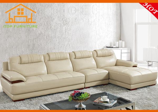 retro antique vintage discount contemporary green mid century reclining old leather distressed sofas uk recliner