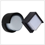 Линейный тип конструированное восхитительное света ИП65 шайбы стены СИД водостойкое