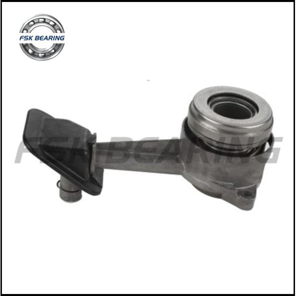 Premium Quality 8200855816 510009010 Clutch Release Bearing For Renault