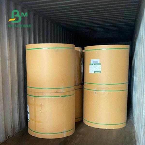 белая бумага скрепления 50gram 60gram 70gram Woodfree для делать пусковые площадки сочинительства крен высокосортной бумаги 60gram 70gram Woodfree белый для делать пусковые площадки сочинительства