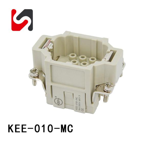 amphenol terminal blocks oem factory
