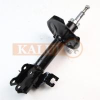 333310 54302-6N225 Auto Shock Absorber Ni-ssan Almera N16 2000-2006