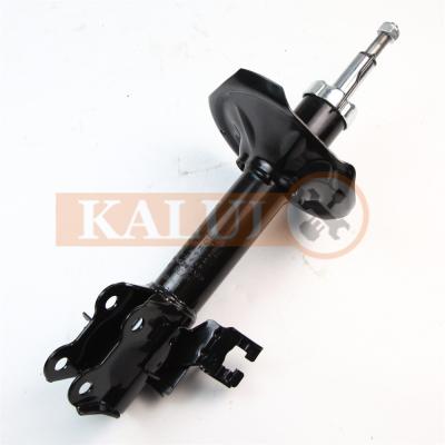 333310 54302-6N225 auto amortecedor Ni-ssan Almera N16 2000-2006