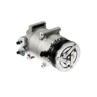 Compresseur automatique 36012441 36002856 de climatisation de V40 1.6T