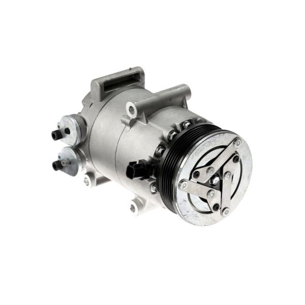 Компрессор 36012441 36002856 кондиционирования воздуха V40 1.6T автоматический