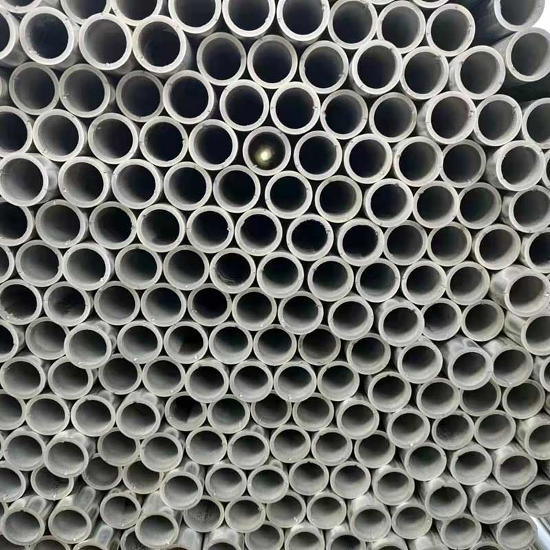 Коррозионностойкая трубка 1 трубки TP301 безшовная SS ASTM ASME 1 2 Sch10