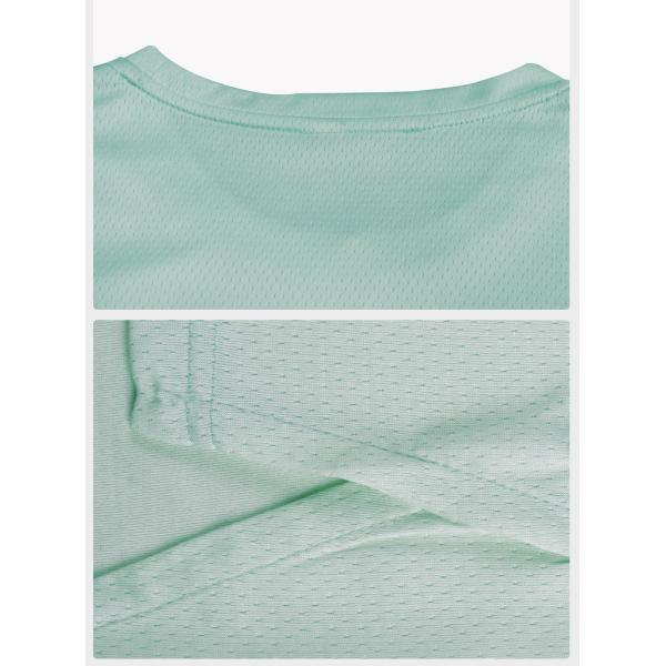 XMAMLON Ropa De Hombre Vetements Homme Mens Muscle Tee Gym Wear for Men's Workouts
