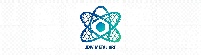 Hebei JDW Metal Products Co. , Ltd.