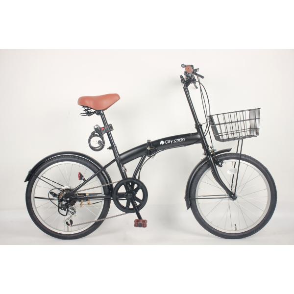 Disfruta de la portabilidad de 20 pulgadas de bicicleta plegable bicicleta de carretera ajustable