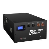 51.2V transporte livre conservado em estoque da UE CANBUS e RS485 dos JOGOS da VÉSPERA 280ah 304ah DIY