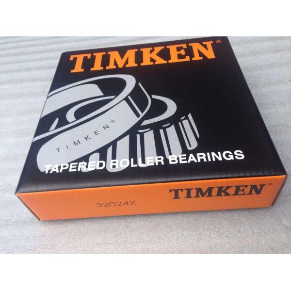 TIMKEN  taper roller bearing   32024 ,  32024X