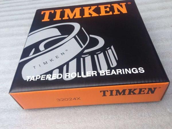 TIMKEN  taper roller bearing   32024 ,  32026