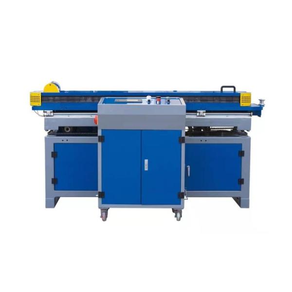 PVC PP PE Soft Infusion Tube Extrusion Line Production Machine