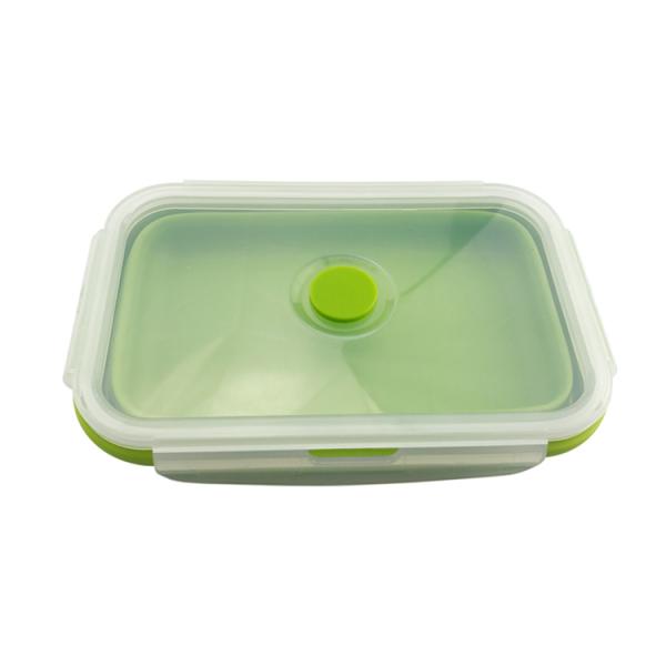 Purchase Hot Online Kids Lunch Box
