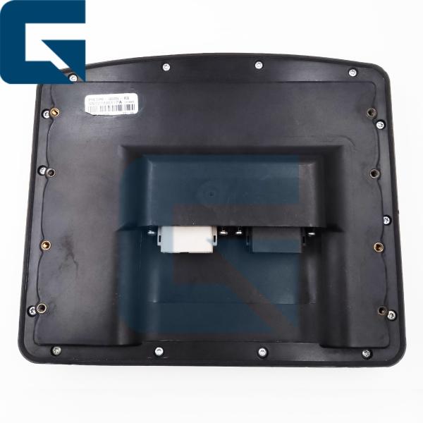 329-4685 3294685 Moniteur de commande Gp pour chargeur à roues 950K