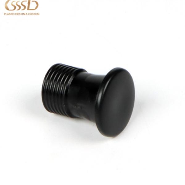 АБС аксессуаров ОЭМ электрические продевают нитку услугу по конструированию инжекционного метода литья