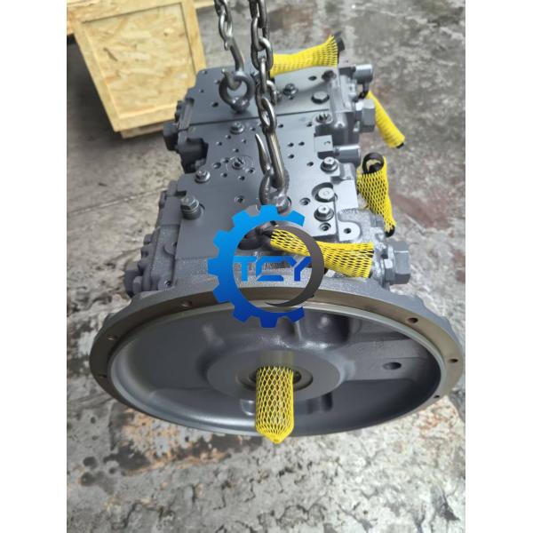 HPV95 Hydraulic Pump 708-2G-00310 708-2G-01310 708-2G-04610 PC290-10 PC290LC-10 PC240LC-10 Hydraulic Main Pump