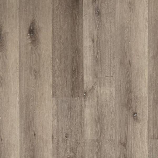 4mm 5mm 6mm 7mm 8mm 10mm 12mm Waterproof Eco Friendly SPC Click Vinyl Flooring