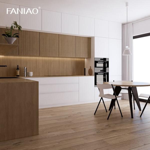 Малый кухонный шкаф оптовая цена меламин кухонные шкафы набор с раковиной остров деревянные кухонные шкафы