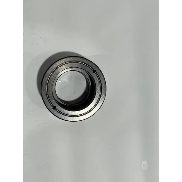 791022 Bearing assemblies Elme Spreader Spare Parts