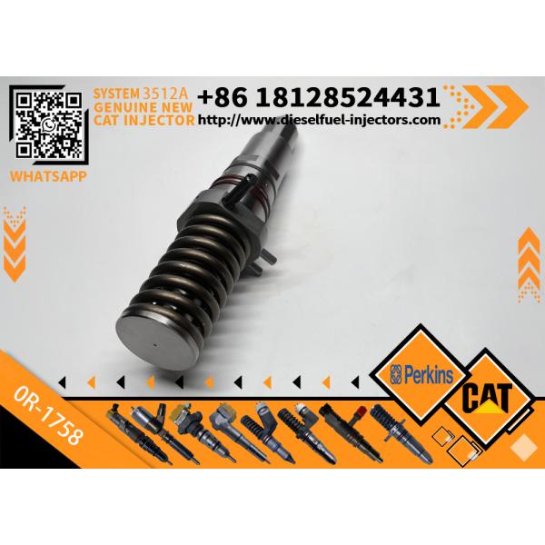 Se aplicará el método de calibración de la presión en el interior de la válvula.