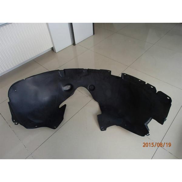 95850496200 7L5 809 962K P Внутренний фендер для Porsche Cayenne с передовыми технологиями