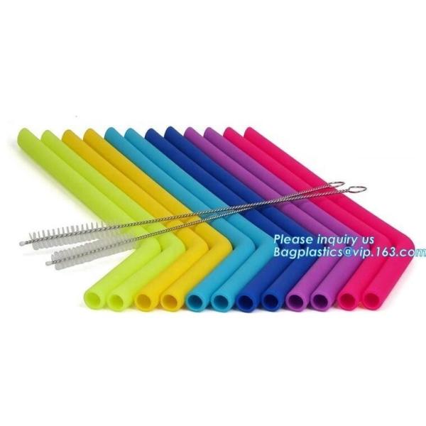 Многоразовый выпивать экологически дружелюбный Dinnerware создал программу-оболо