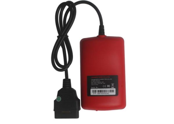 Launch Creader V DIY Code Reader Launch X431 Scanner , Launch Diagnostic Scan Tool