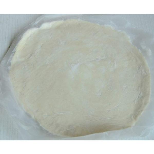 Stainless Steel Industrial Pastry Paratha Making Machine With Stable Performance