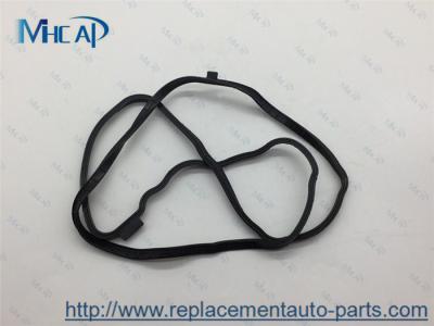 Gaxeta da tampa do selo 12341-RNA-A01Rocker da gaxeta da tampa da válvula do óleo de motor do silicone