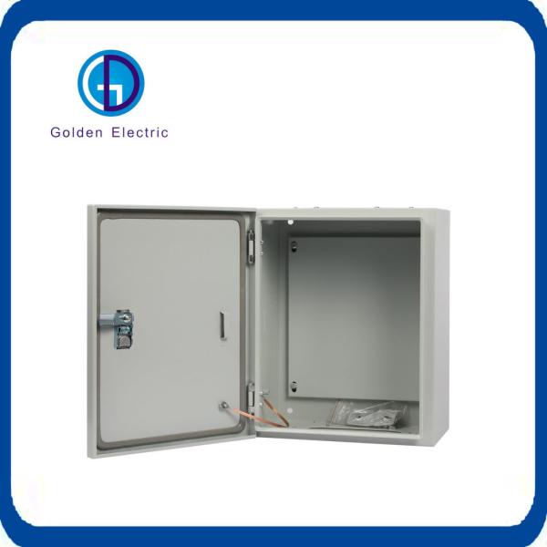 20ка-40ка защитное устройство SPD 2p3p4p для модуля 12V 110V 220V 1000V постоянного тока солнечной энергии на открытом воздухе