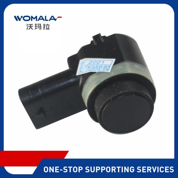 Электрические детали Датчик стоянки 31341344 Для XC70 XC90 2006-2013